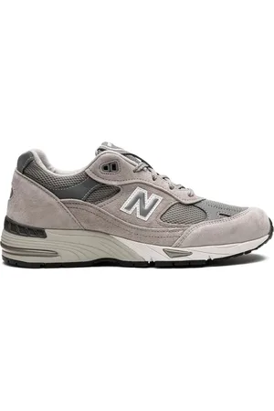 New Balance 991Gl " " sneakers