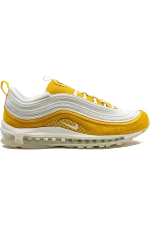 Nike Air Max 97 PRM "Koi Fish" sneakers