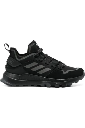adidas Chunky low-top sneakers