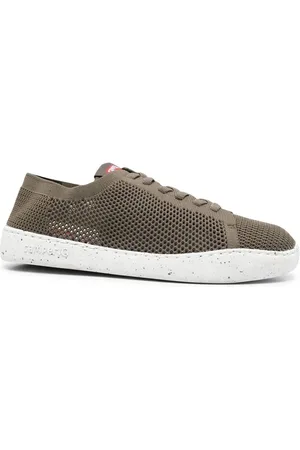 Camper Peu Touring low-top sneakers