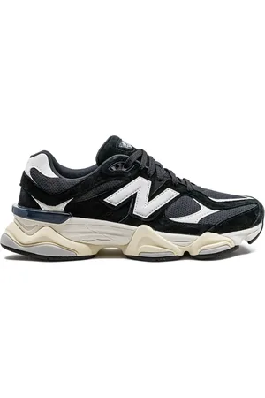 New Balance 9060 " /White" sneakers