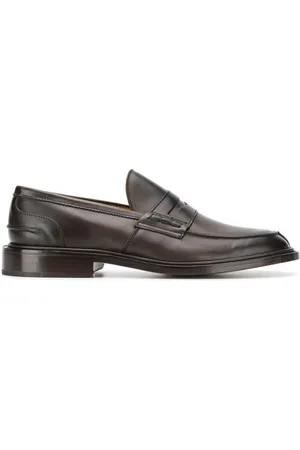 TRICKERS James loafers