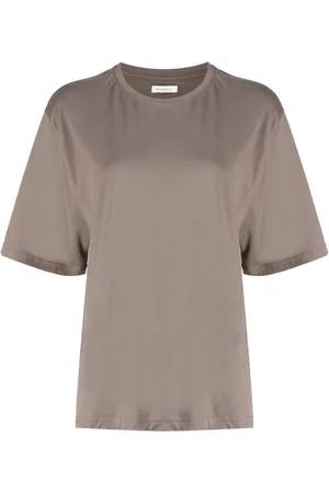 Skall Studio Andy short-sleeved T-shirt