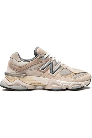 New Balance 9060 "Sea Salt Surf"low-top sneakers