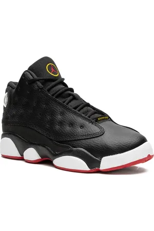 Jordan Air Jordan 13 "Playoffs" sneakers