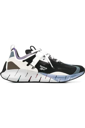 Reebok Zig Kinetica Concept sneakers