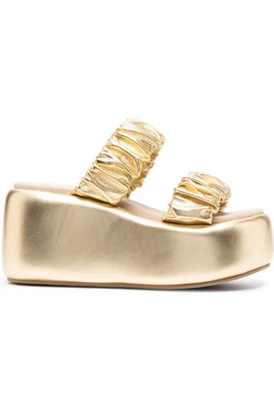 LE SILLA Aiko sandals