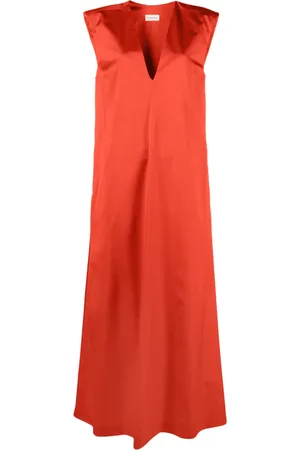 By Malene Birger Mavise maxi dress