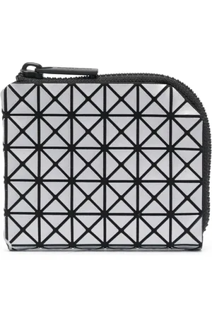 Bao Bao Issey Miyake Bags - Pouch - Wallets - Card Cases