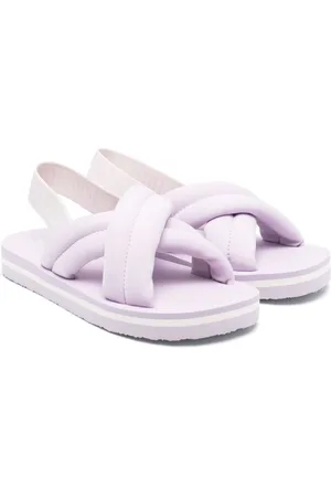 ISlides Official - La Lakers Purple Jersey 13 / Purple Slides - Sandals - Slippers