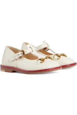 Gucci Shoes for Girls | eBay