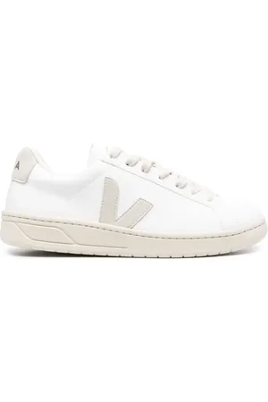Veja V12 lace-up sneakers