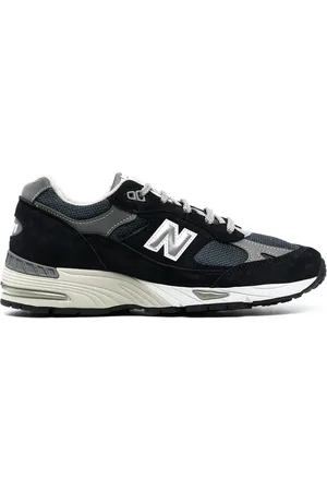 New Balance Made in England low-top sneakers