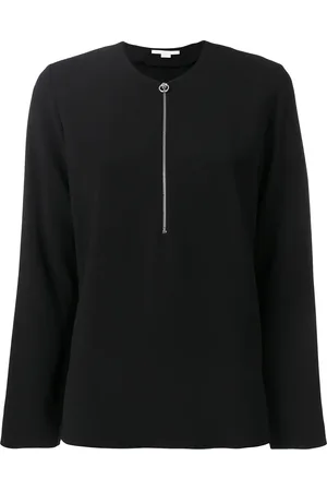 Stella McCartney Arlesa blouse
