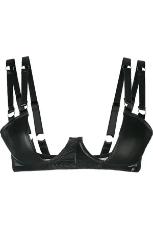 Something Wicked Nina bra