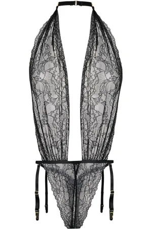 MAISON CLOSE Thongs & V-String Panties - Women