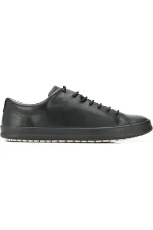 Camper Chasis sneakers