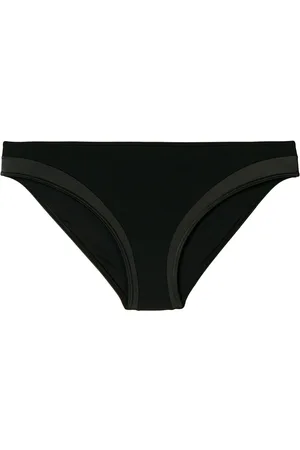 Marlies Dekkers Cache Coeur bikini briefs