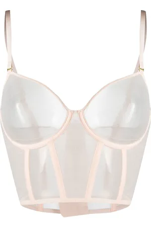 MAISON CLOSE L