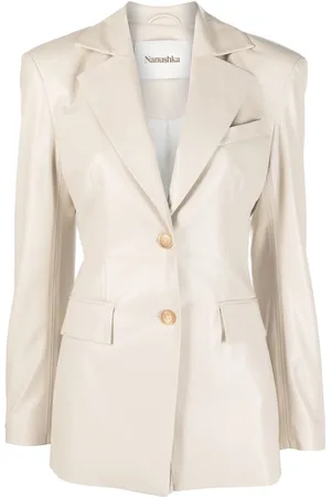 Coats & Jackets for Women Sale