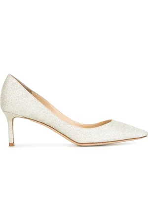 Jimmy Choo Romy 60mm pumps