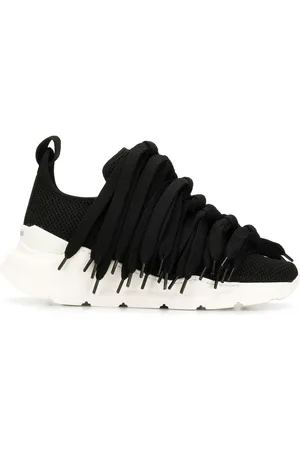 PORTS 1961 Lace42 sneakers