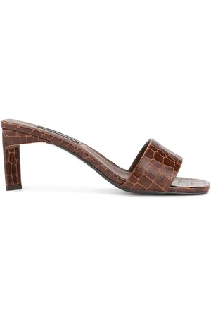SENSO Maisy I mules