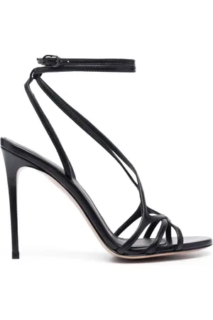 LE SILLA Belen 110mm sandals