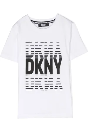 DKNY T-Shirts