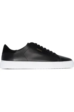 Axel Arigato Clean 90 sneakers