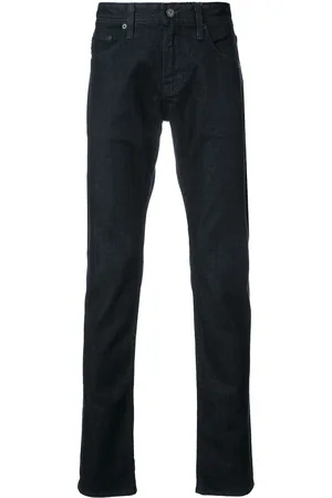 AG Jeans Tellis slim-fit jeans