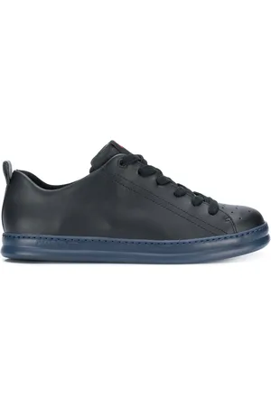 Camper Runner Four sneakers
