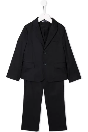 Dolce & Gabbana Loungewear - Two piece suit - Blue