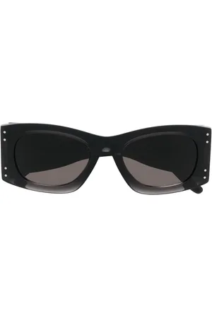 Retrosuperfuture X Ottomila 4 Cerniere square-frame tinted sunglasses