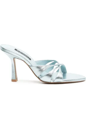 SENSO Kashaya 90mm open-toe sandals