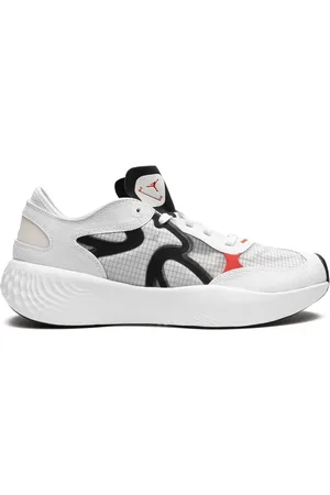 Jordan Air Delta 3 Low sneakers