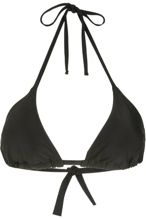 Lygia & Nanny Iasmin bikini top