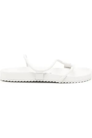 SENSO Demi open-toe sandals