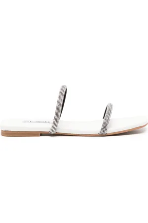 SENSO Holly open-toe sandals