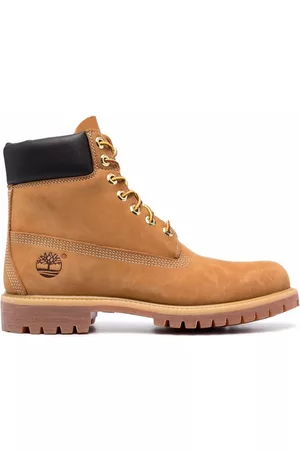 Timberland Boots outlet - Men - 1800 on sale | FASHIOLA.co.uk