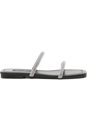SENSO Holly open-toe sandals