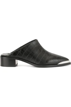 SENSO Linnea mules