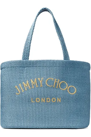 Jimmy choo discount parfums bag price