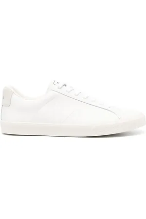 Veja Esplar lace-up sneakers