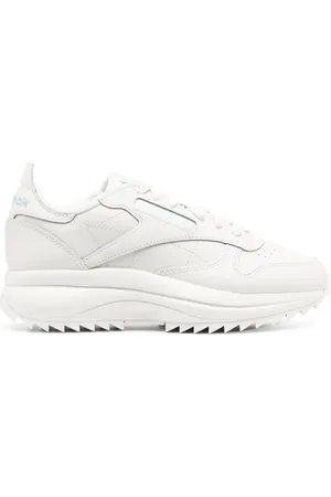 Reebok SP Extra low-top sneakers