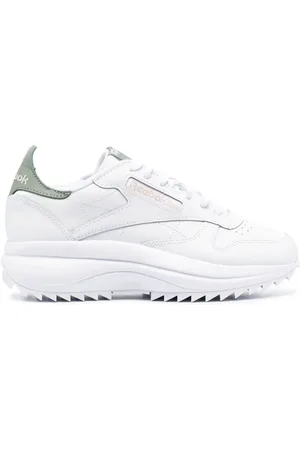 Reebok SP low-top sneakers