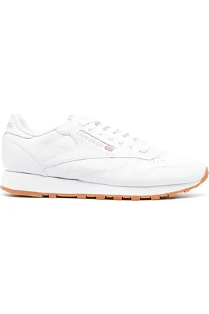 Reebok Classic low-top sneakers