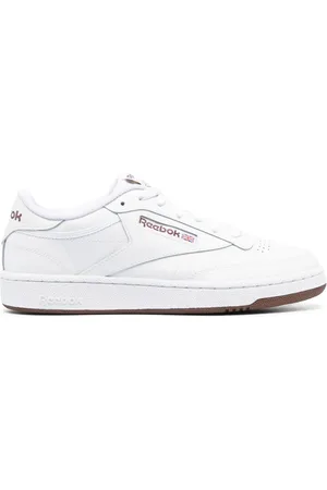 Reebok Club C 85 low-top sneakers