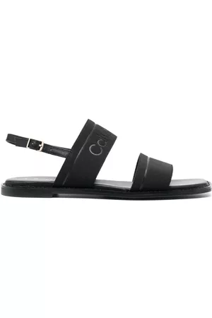 calvin klein sandals sale