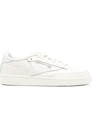 Reebok Club C 85 low-top sneakers